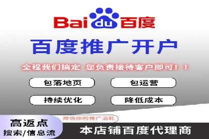 SEM公司案例分享：优化效果与转化率提升策略