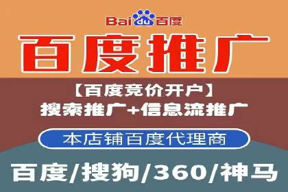 案例深度剖析：SEM网络推广助力企业业绩增长